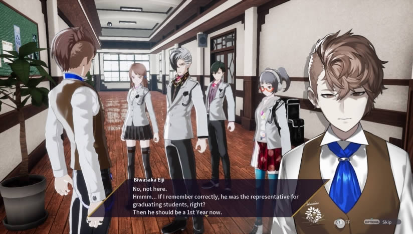 �����������������