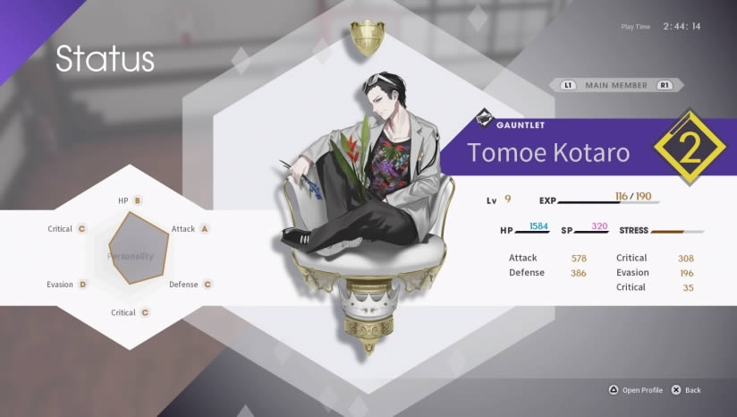 �����������������