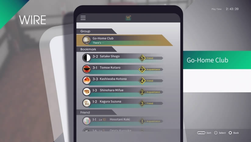 �����������������