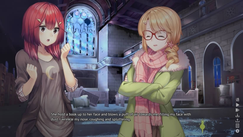 ɭ��֮������