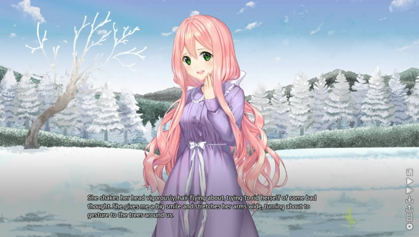 ɭ��֮������