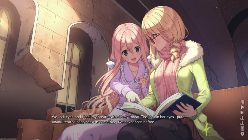 ɭ��֮������