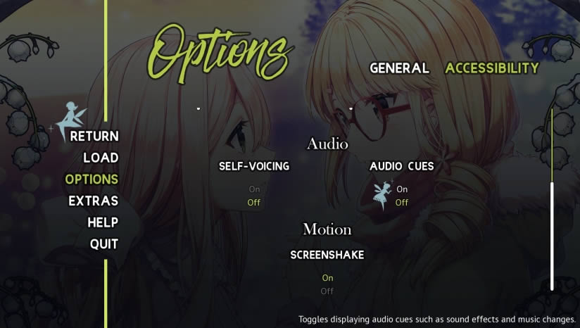 ɭ��֮������