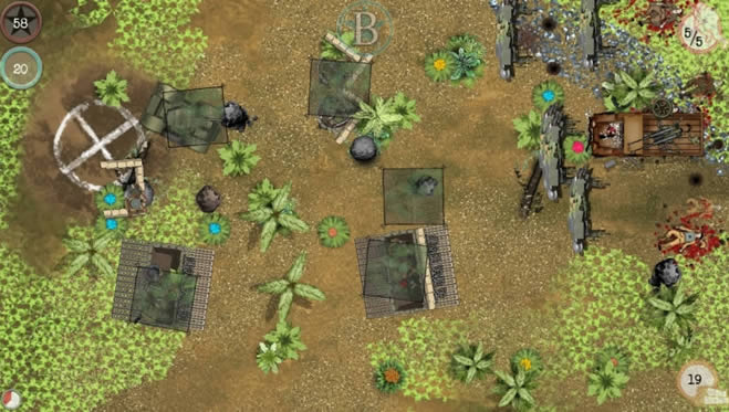 ��ͻǰ������