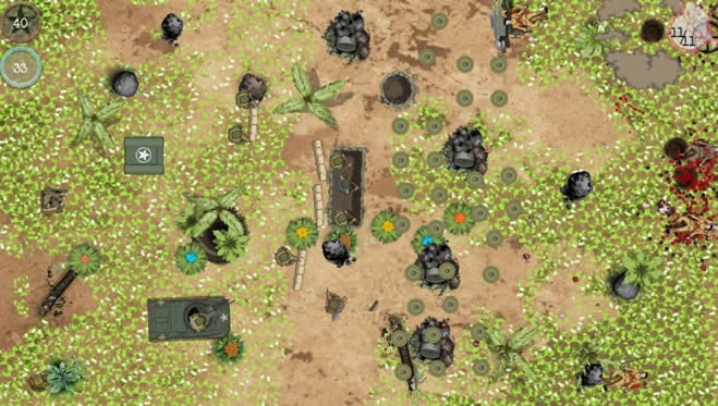 ��ͻǰ������