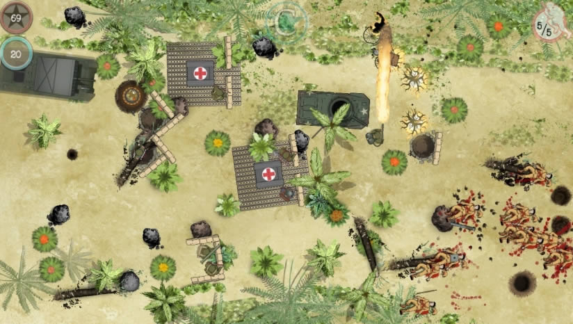 ��ͻǰ������