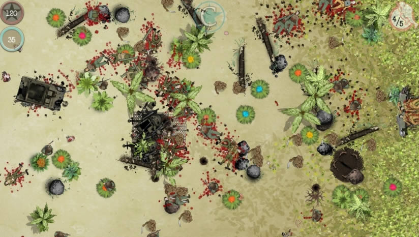 ��ͻǰ������