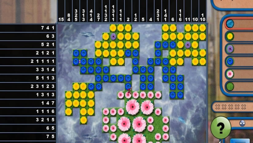 ����������Ƕͼ10����