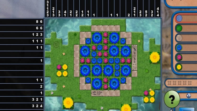 ����������Ƕͼ10����