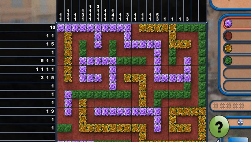 ����������Ƕͼ10����