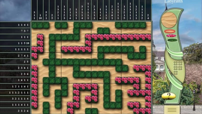 ����������Ƕͼ10����