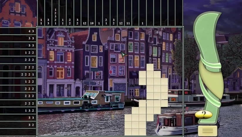 ����������Ƕͼ10����