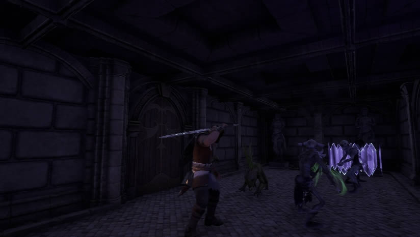 ���㣺���Ķ���������