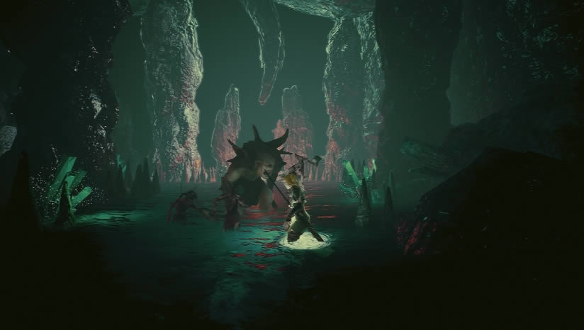 ���㣺���Ķ���������