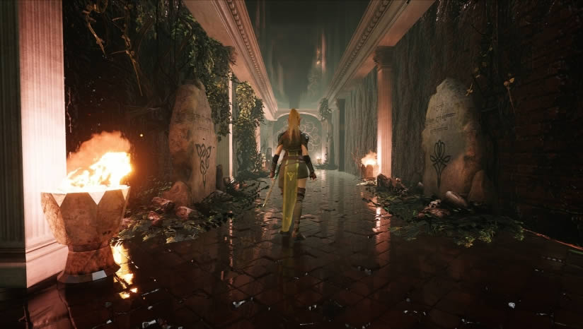 ���㣺���Ķ���������