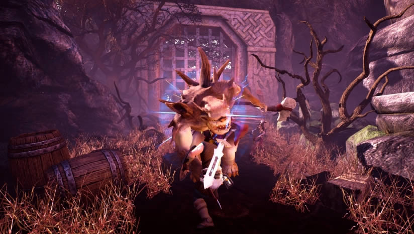 ���㣺���Ķ���������