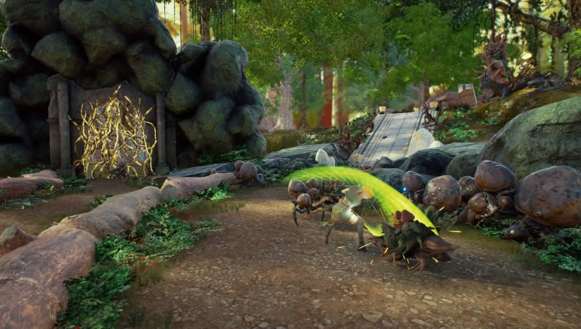 ���㣺���Ķ���������