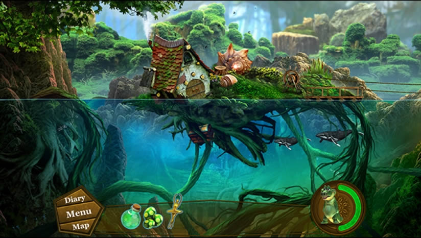 �Ų���Ů�׵�2����