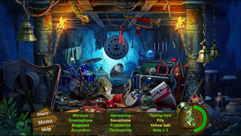 �Ų���Ů�׵�2����