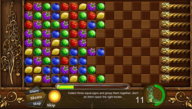 �Ų���Ů�׵�2����