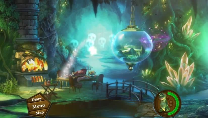 �Ų���Ů�׵�2����