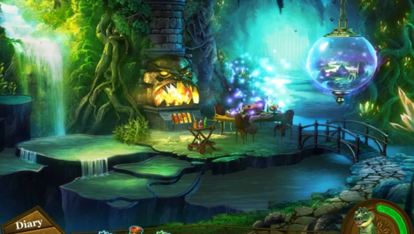 �Ų���Ů�׵�2����