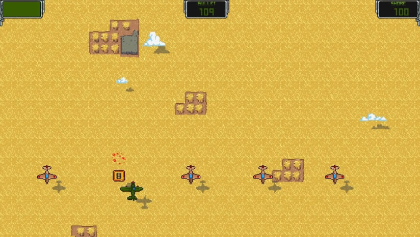 ������в����