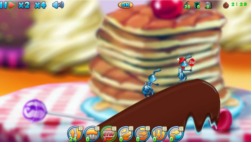 ���ϣ����ȵ�ʹ������