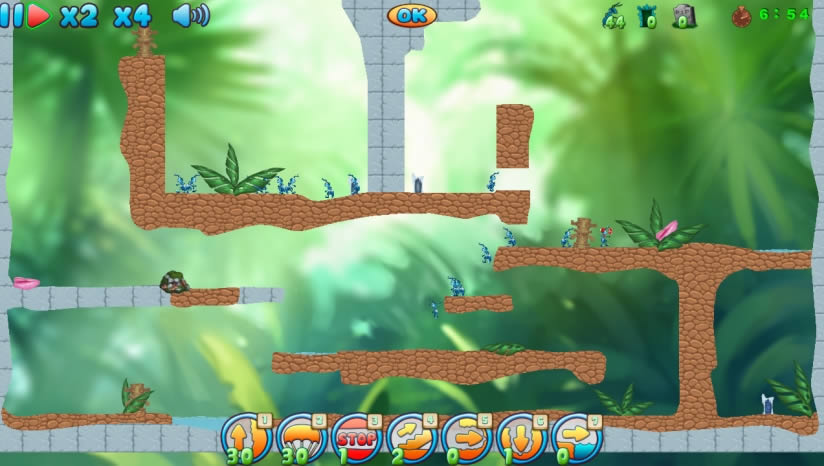 ���ϣ����ȵ�ʹ������