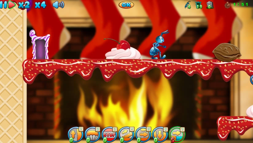 ���ϣ����ȵ�ʹ������