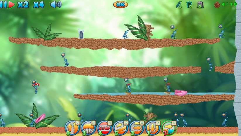 ���ϣ����ȵ�ʹ������