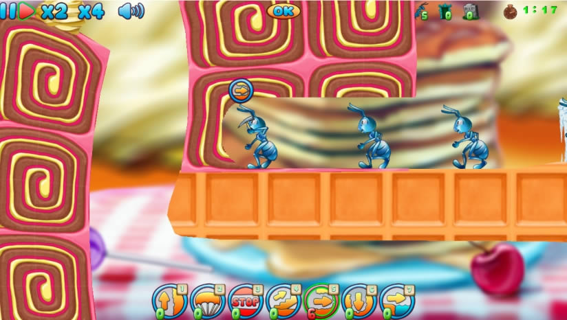 ���ϣ����ȵ�ʹ������