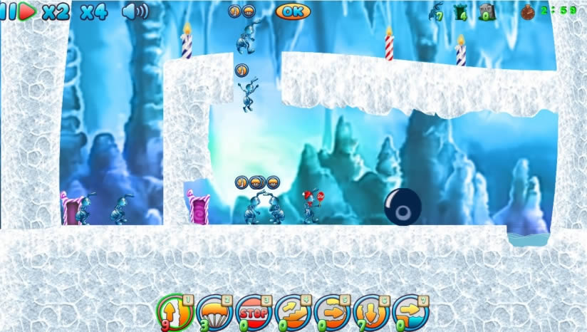 ���ϣ����ȵ�ʹ������