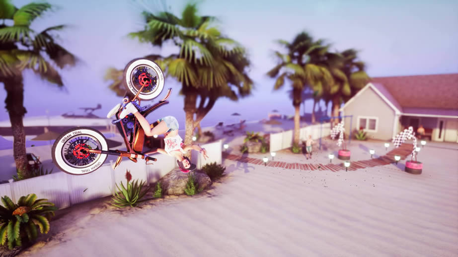 �������ֳ�����