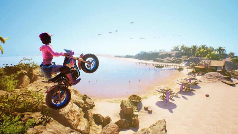 �������ֳ�����