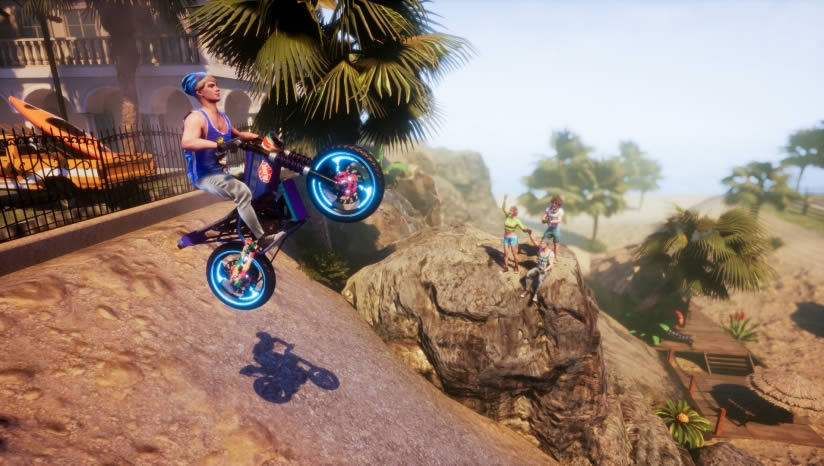 �������ֳ�����