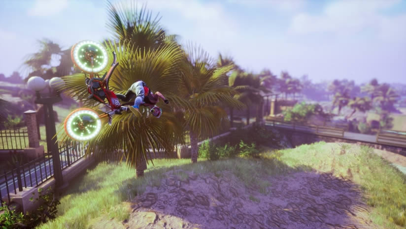 �������ֳ�����