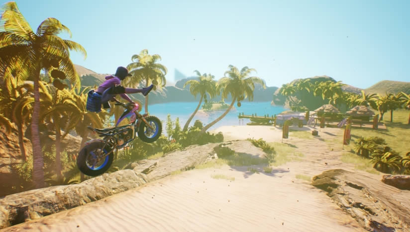 �������ֳ�����