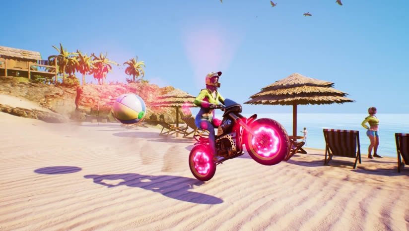 �������ֳ�����