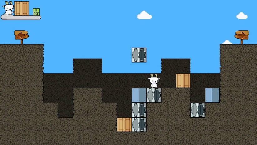 ����ɽ������