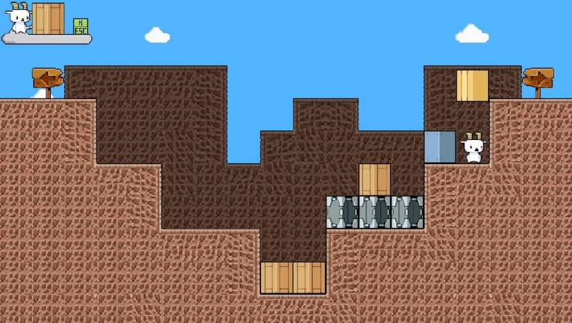 ����ɽ������