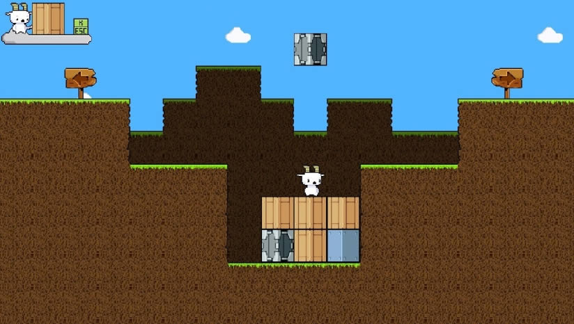 ����ɽ������