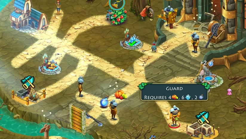 ���鴫˵7����������