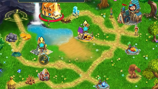 ���鴫˵7����������