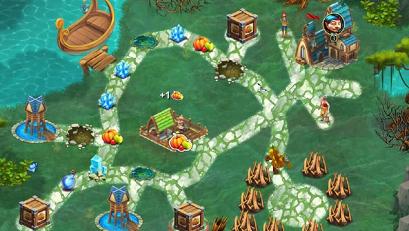 ���鴫˵7����������