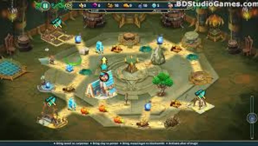 ���鴫˵7����������