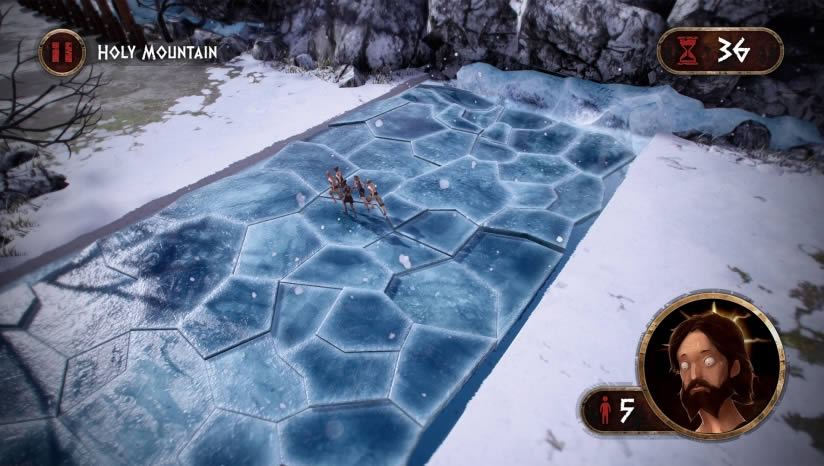 ��������������