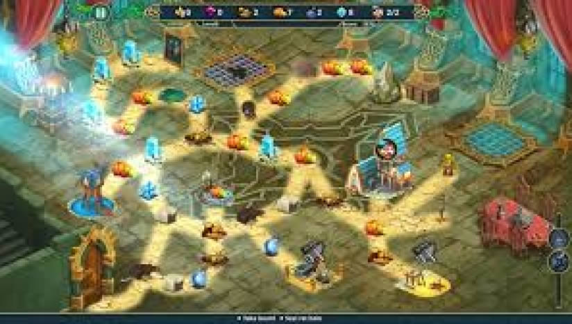 ���鴫˵7����������