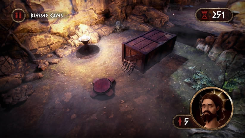 ��������������