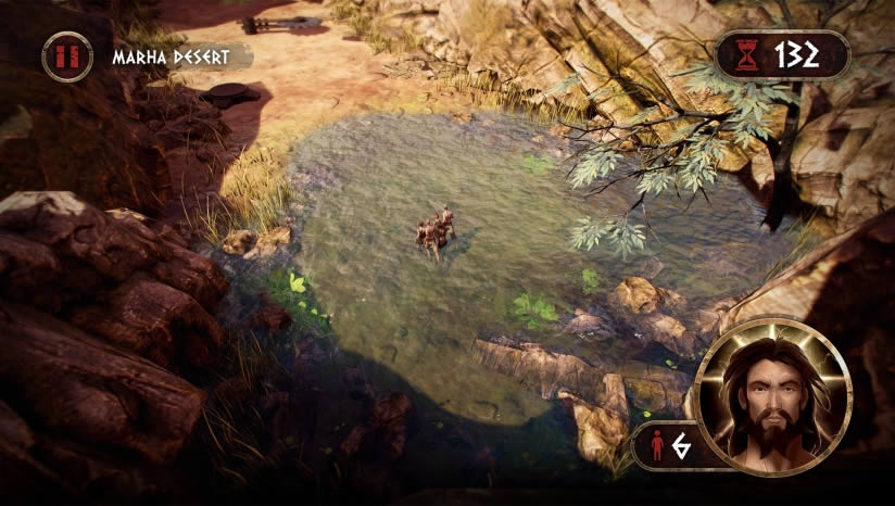 ��������������